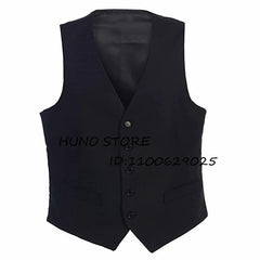 img_2084845