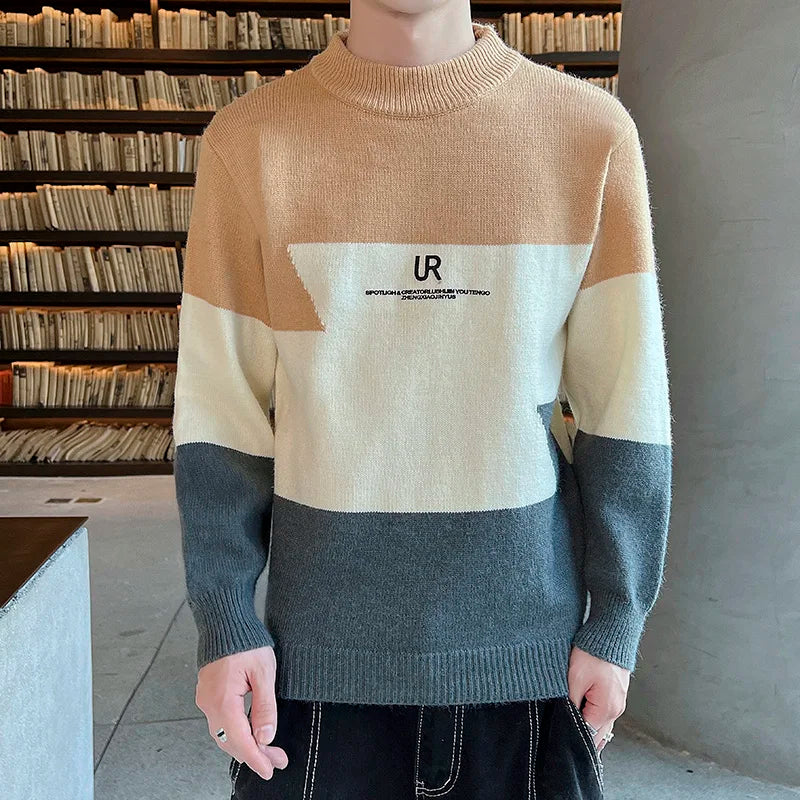 img_2332293