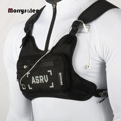 Military Tactical Backpack Assault Bag Outdoor Hiking Camping Bag