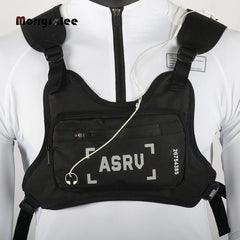 Military Tactical Backpack Assault Bag Outdoor Hiking Camping Bag