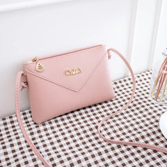 Multifunction Shoulder Bags for Women Phone Pocket Female Wallet
