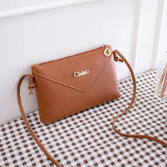 Multifunction Shoulder Bags for Women Phone Pocket Female Wallet