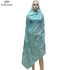 img_1741130
