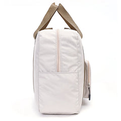 Foldable Travel Bags Large Capacity Unisex Luggage Waterproof Handbags