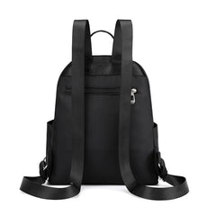 Girls Women's Schoolbag Lightweight Backpack Plecaki Damskie BM14