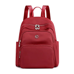 Girls Women's Schoolbag Lightweight Backpack Plecaki Damskie BM14