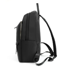 Waterproof Women's Backpack Lightweight Travel School Backpack