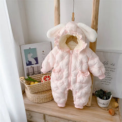 img_1700777