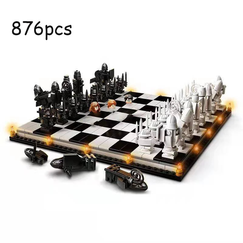 img_2883804