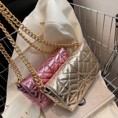 Women Shoulder Bags Clutch Bag Ladies Crossbody Bags