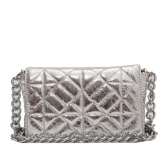 Women Shoulder Bags Clutch Bag Ladies Crossbody Bags