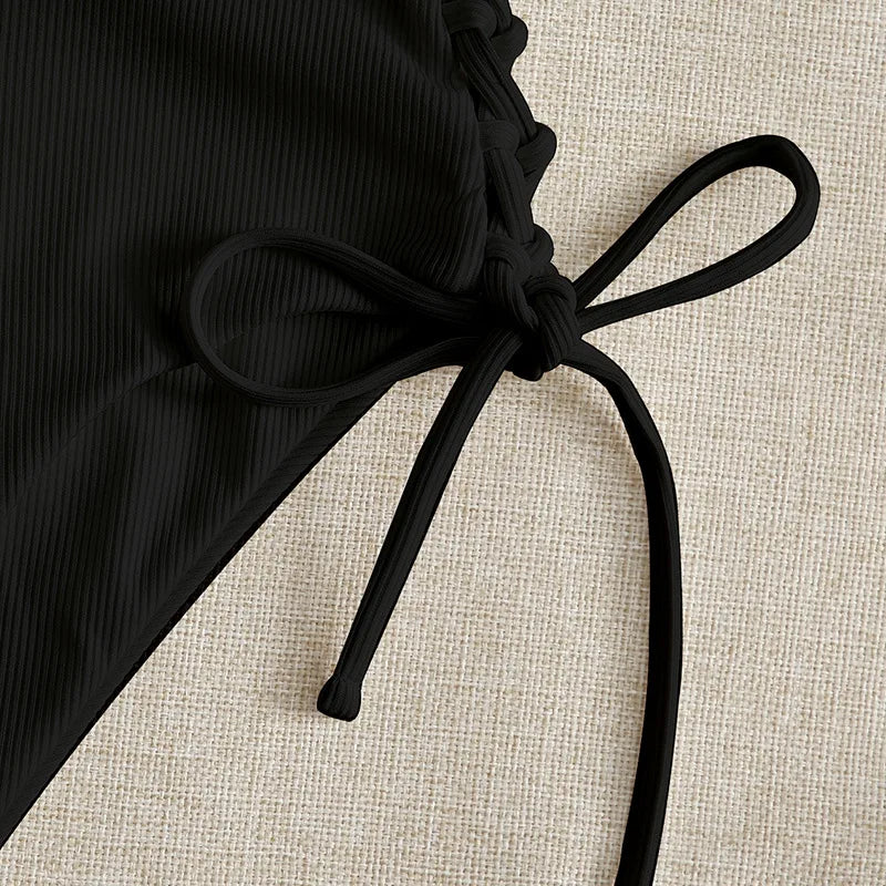 img_1898766
