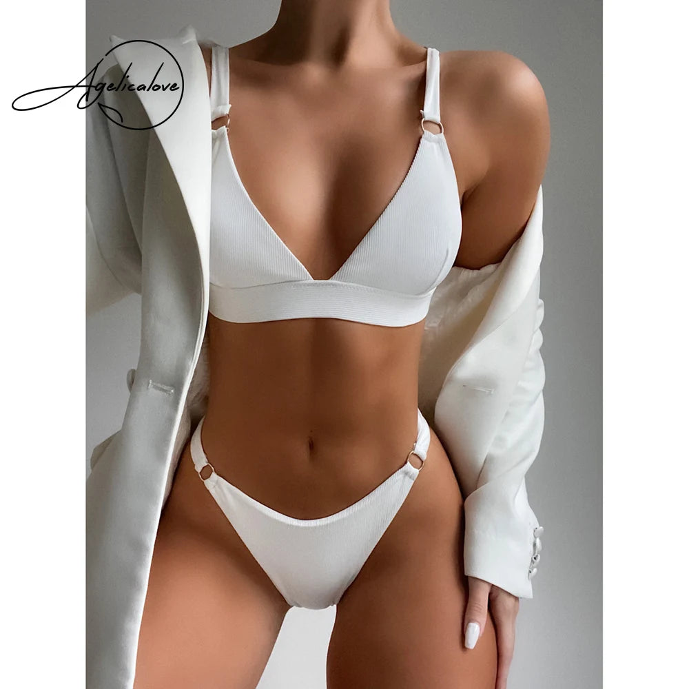 img_1896799