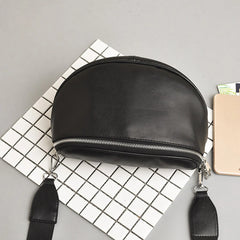 Vintage Style Crossbody Bag for Women, Teenage Girls