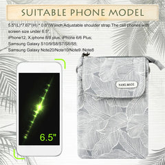 Women's Shoulder Bag Casual Small Crossbody Bag