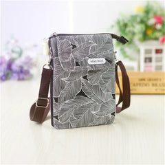 Women's Shoulder Bag Casual Small Crossbody Bag