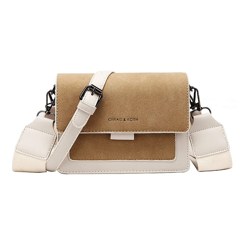 Shoulder Bag Ladies Messenger Bag Female Bag Female Bag Bag Purse Mobile Phone B