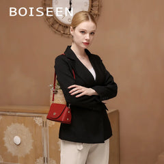 Small Women Bags Mini Phone Pocket Women Messenger Bag Top Classic Women Bags