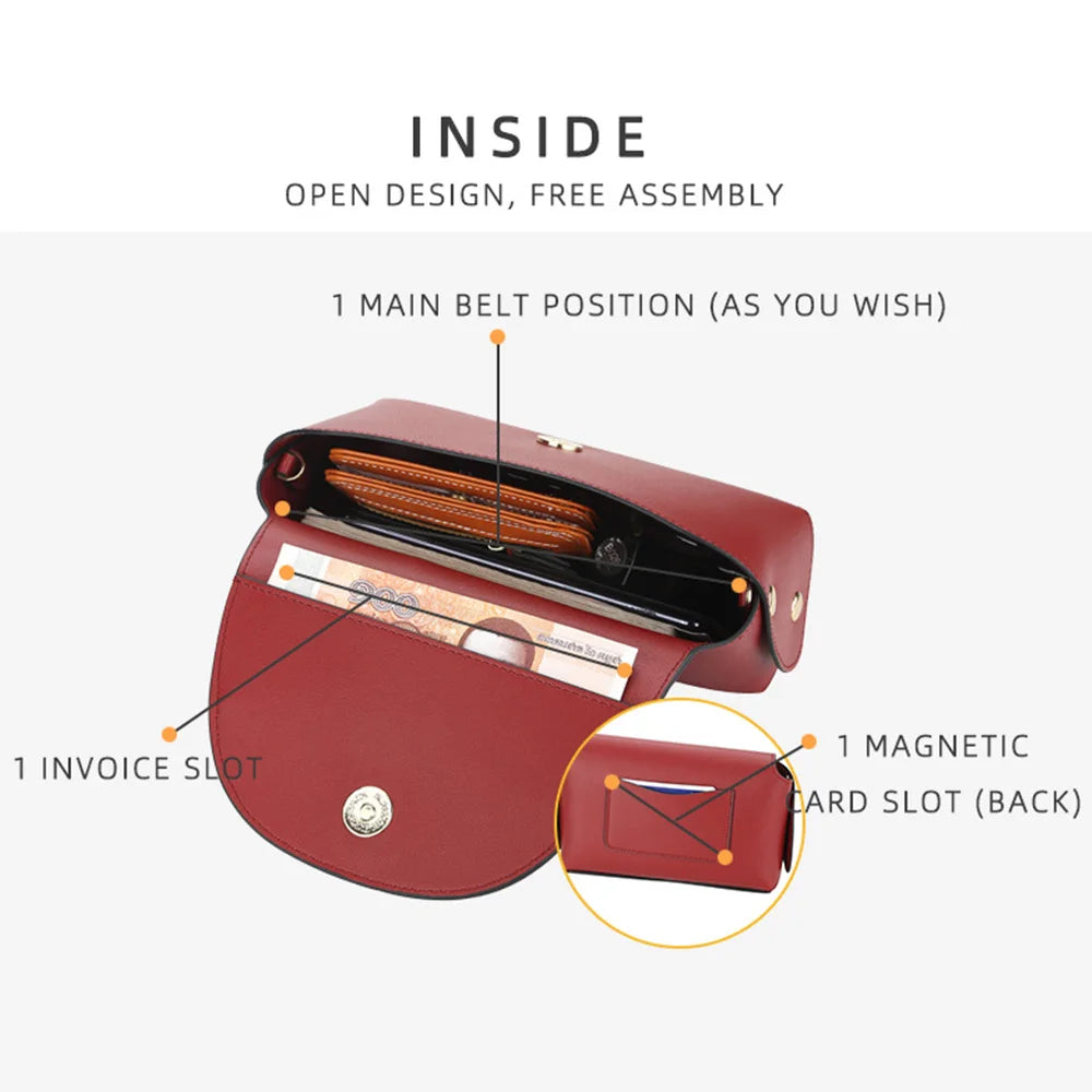 Small Women Bags Mini Phone Pocket Women Messenger Bag Top Classic Women Bags