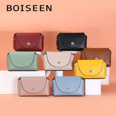 Small Women Bags Mini Phone Pocket Women Messenger Bag Top Classic Women Bags