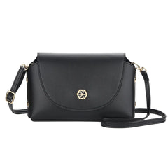 Small Women Bags Mini Phone Pocket Women Messenger Bag Top Classic Women Bags