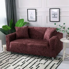 img_5098359