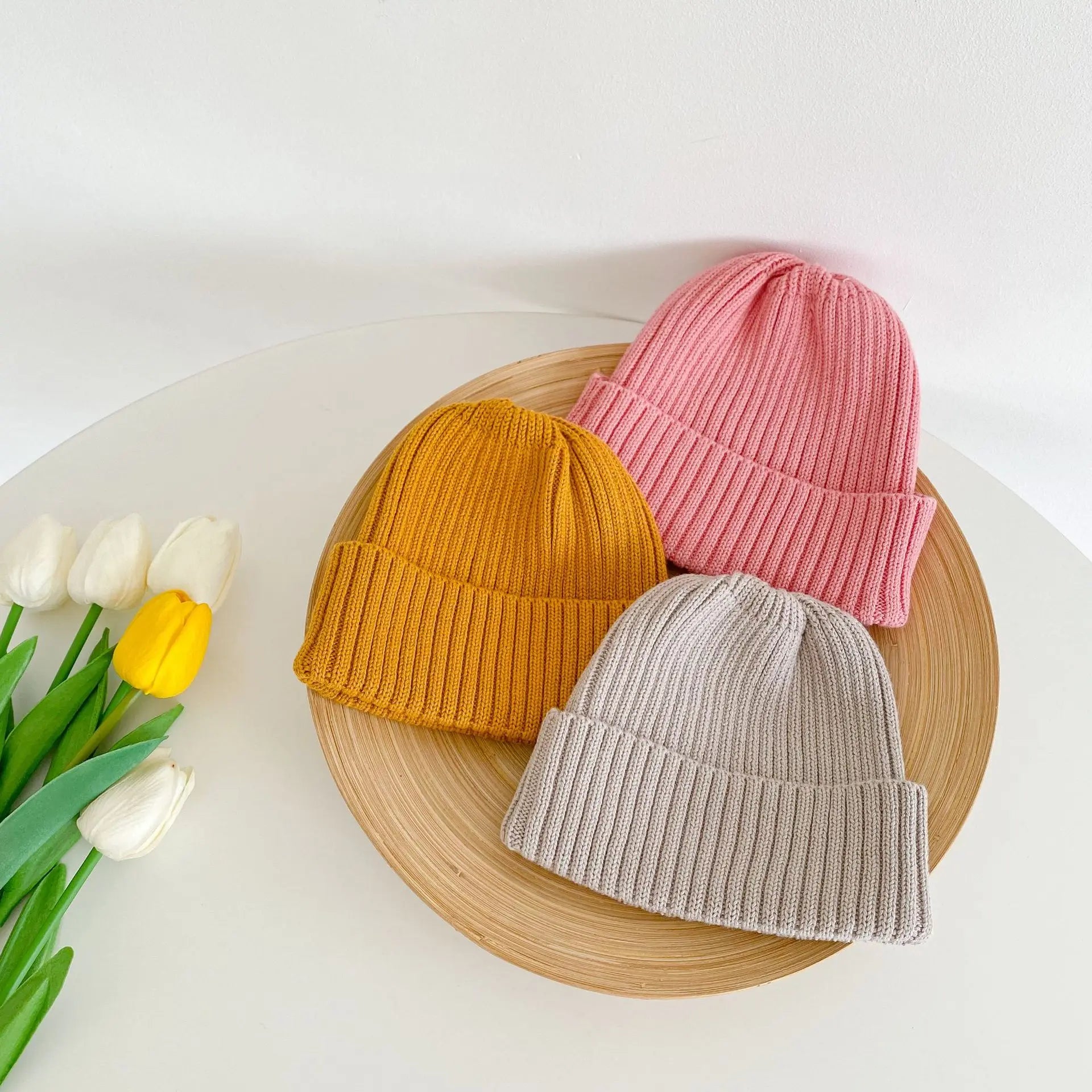 img_1202358