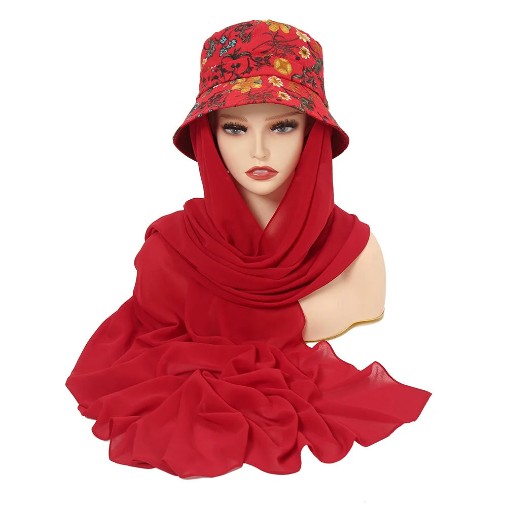 img_1742486