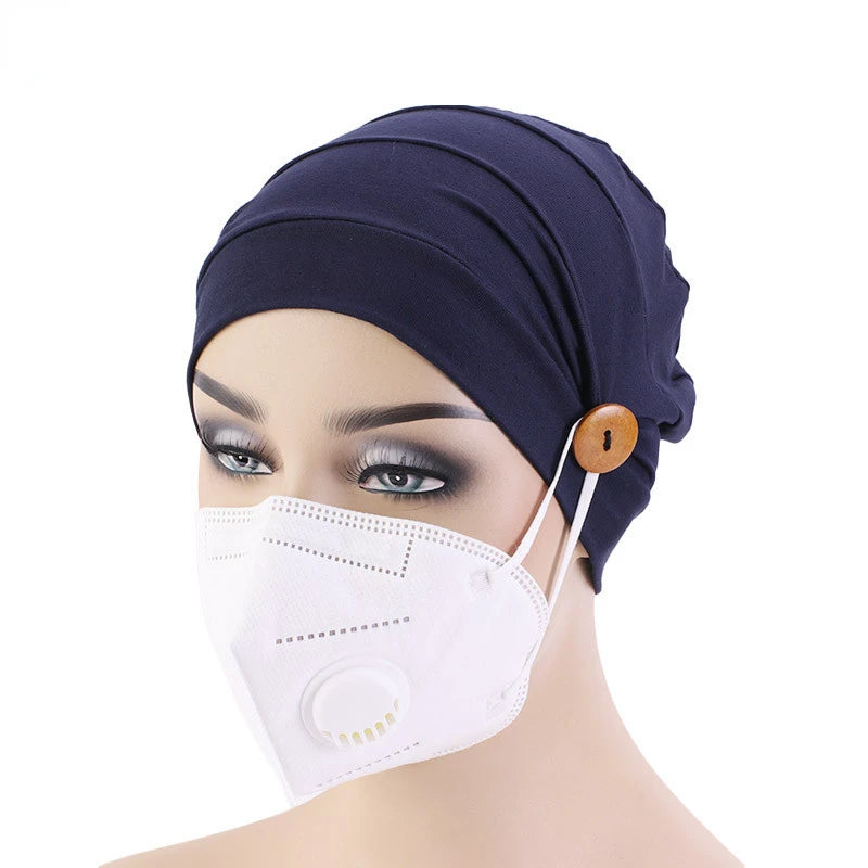 img_332085