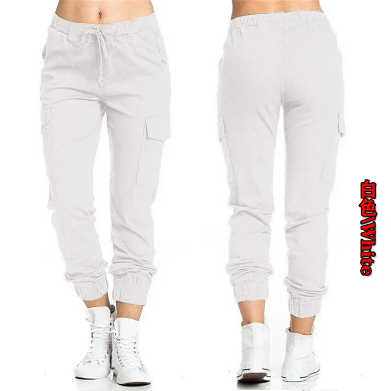 img_2292145