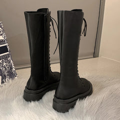img_1504729