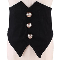 img_2413876