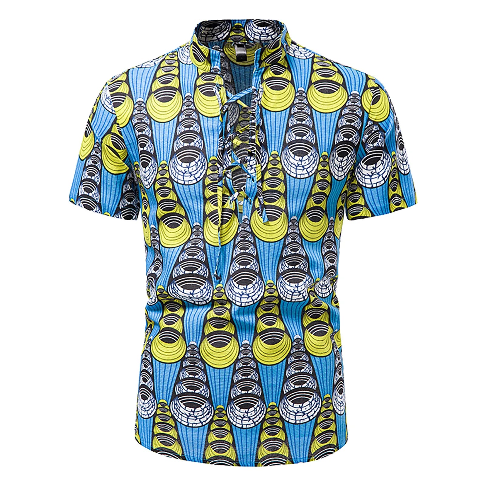 img_2426920