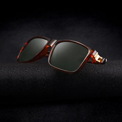 img_2513952