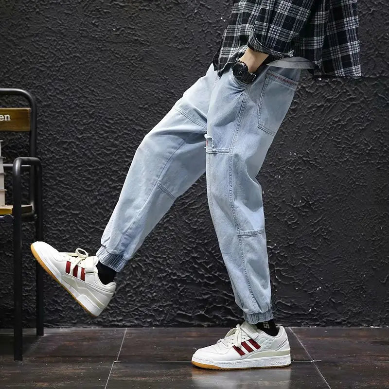 img_2181746