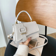 Sweet Women Shoulder Bag Small Handbag Crossbody Bag
