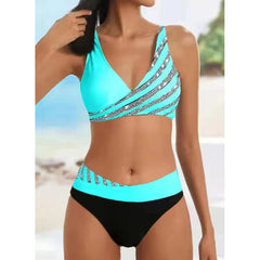 img_1761941