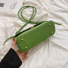 Women's Crossbody Bags Adjustable Straps Girls Shoulder Bags
