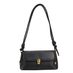 Women's Crossbody Bags Adjustable Straps Girls Shoulder Bags