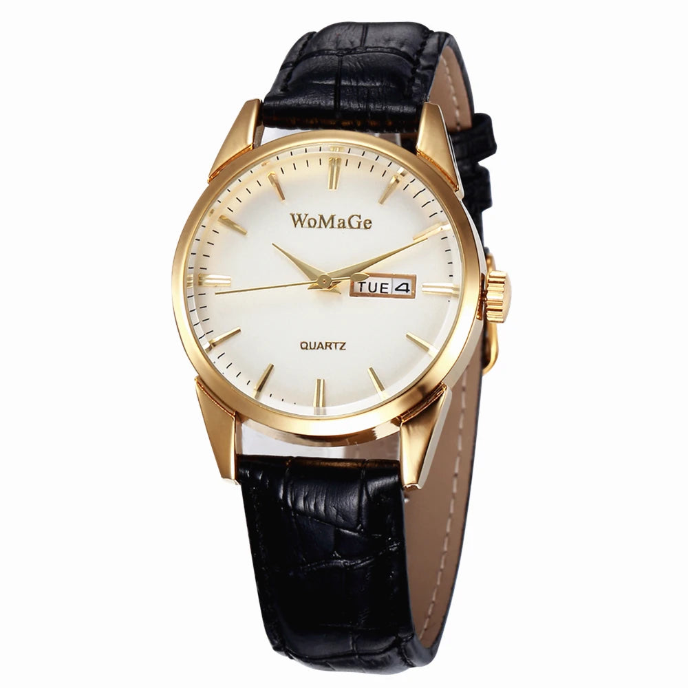 img_4894925