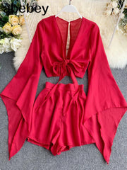 img_1832729