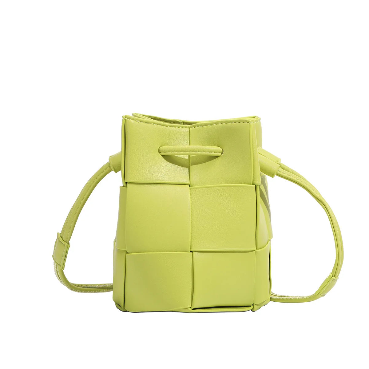 Summer Women's Lightweight Crossbody Bag