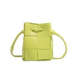 Summer Women's Lightweight Crossbody Bag