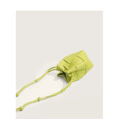 Summer Women's Lightweight Crossbody Bag