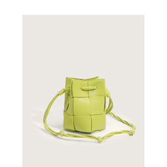 Summer Women's Lightweight Crossbody Bag