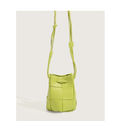 Summer Women's Lightweight Crossbody Bag