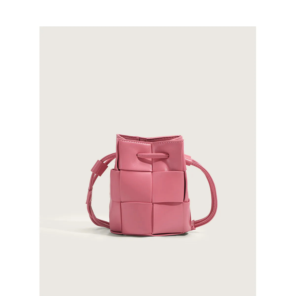 Summer Women's Lightweight Crossbody Bag