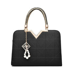 Summer Female Bag For Ladies Zipper Handbags Famous Leather Women Shoulder Cross