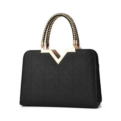 Summer Female Bag For Ladies Zipper Handbags Famous Leather Women Shoulder Cross