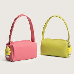 Summer Female Students Crossbody Bags for Women Candy Personality Underarm Hand